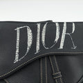 Saddlebags Black Leather 06-BO-0199サドルバッグ ブラック レザー 06-BO-0199