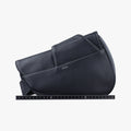 Saddlebags Black Leather 06-BO-0199サドルバッグ ブラック レザー 06-BO-0199