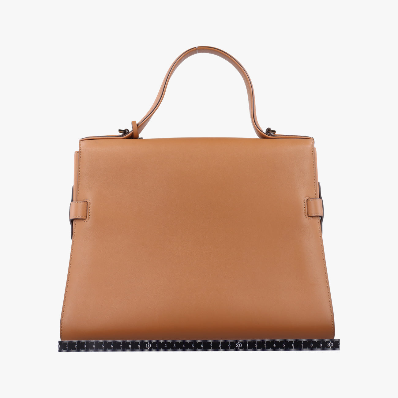 Tan pete Brown Leather LO3Aタンペート ブラウン レザー LO3A