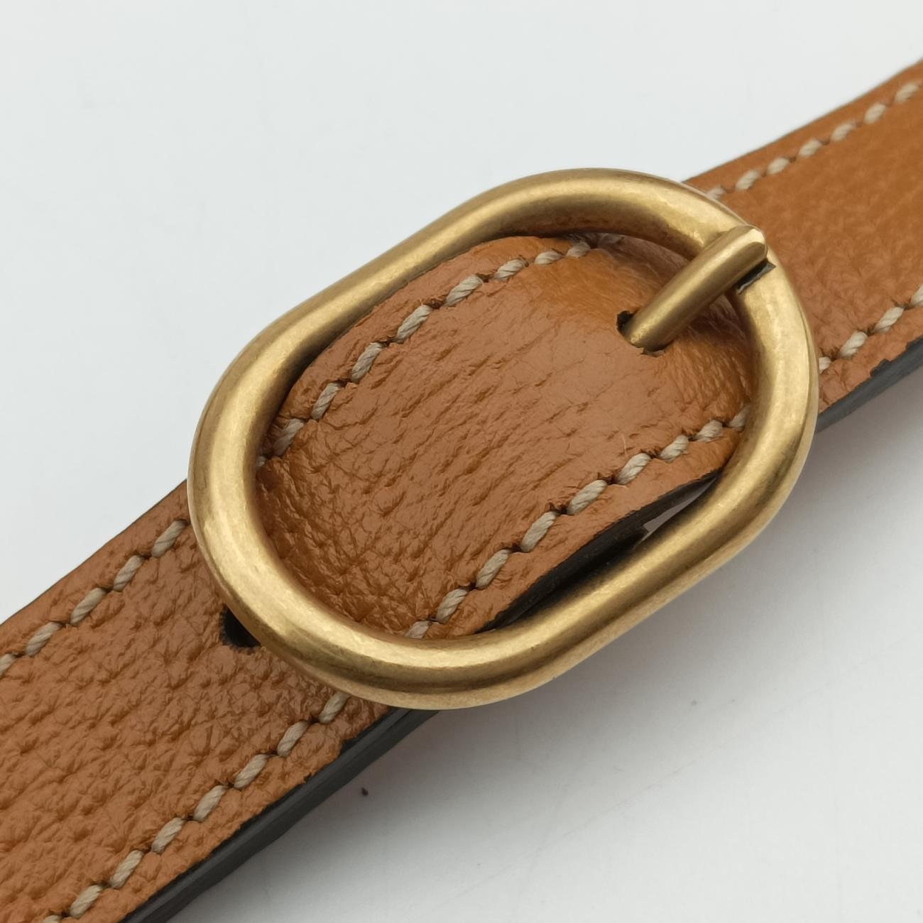 Micro GG/Small Bucket Bag Multicolour PVC coated canvas 602691 I031391325マイクロGG/スモールバケットバッグ マルチカラー PVCコーティングキャンバス 602691 I031391325