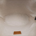 Micro GG/Small Bucket Bag Multicolour PVC coated canvas 602691 I031391325マイクロGG/スモールバケットバッグ マルチカラー PVCコーティングキャンバス 602691 I031391325