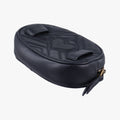 GG Marmont Black Leather 476434 B025003417GGマーモント ブラック レザー 476434 B025003417