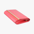 Clutch Ana pomme d'amour Vernis M90095 TR4184クラッチ アナ ポムダムール ヴェルニ M90095 TR4184