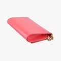 Clutch Ana pomme d'amour Vernis M90095 TR4184クラッチ アナ ポムダムール ヴェルニ M90095 TR4184
