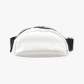 VLTN Print Black×white Patent TV-Q695YYW0VLTN プリント ブラック×ホワイト パテント TV-Q695YYW0