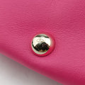 Rockstud Pink Leather BS-E970BOL1ロックスタッズ ピンク レザー BS-E970BOL1