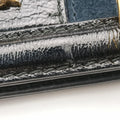 Re(Belle)NavySuede516459F024532943リ (ベル)ネイビースエード516459F024532943