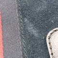 Re(Belle)NavySuede516459F024532943リ (ベル)ネイビースエード516459F024532943