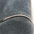 Re(Belle)NavySuede516459F024532943リ (ベル)ネイビースエード516459F024532943
