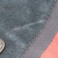 Re(Belle)NavySuede516459F024532943リ (ベル)ネイビースエード516459F024532943