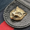 Re(Belle)NavySuede516459F024532943リ (ベル)ネイビースエード516459F024532943