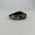 Re(Belle)NavySuede516459F024532943リ (ベル)ネイビースエード516459F024532943