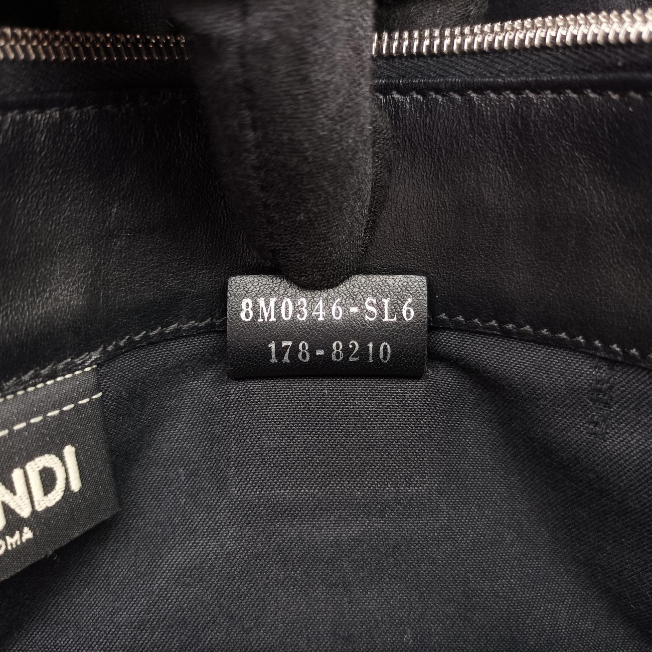 Monster Eyes Tube Black Leather 8M0346 8M0346-SL6 178-8210モンスター アイズ チューブ ブラック レザー 8M0346 8M0346-SL6 178-8210