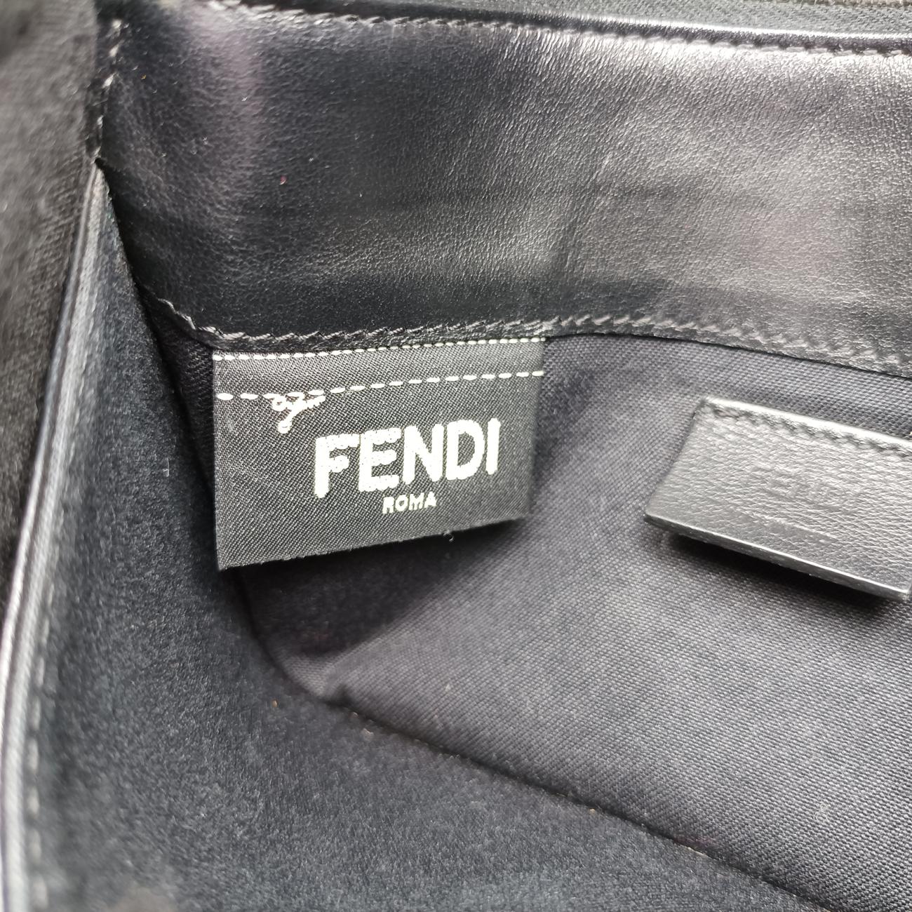 Monster Eyes Tube Black Leather 8M0346 8M0346-SL6 178-8210モンスター アイズ チューブ ブラック レザー 8M0346 8M0346-SL6 178-8210