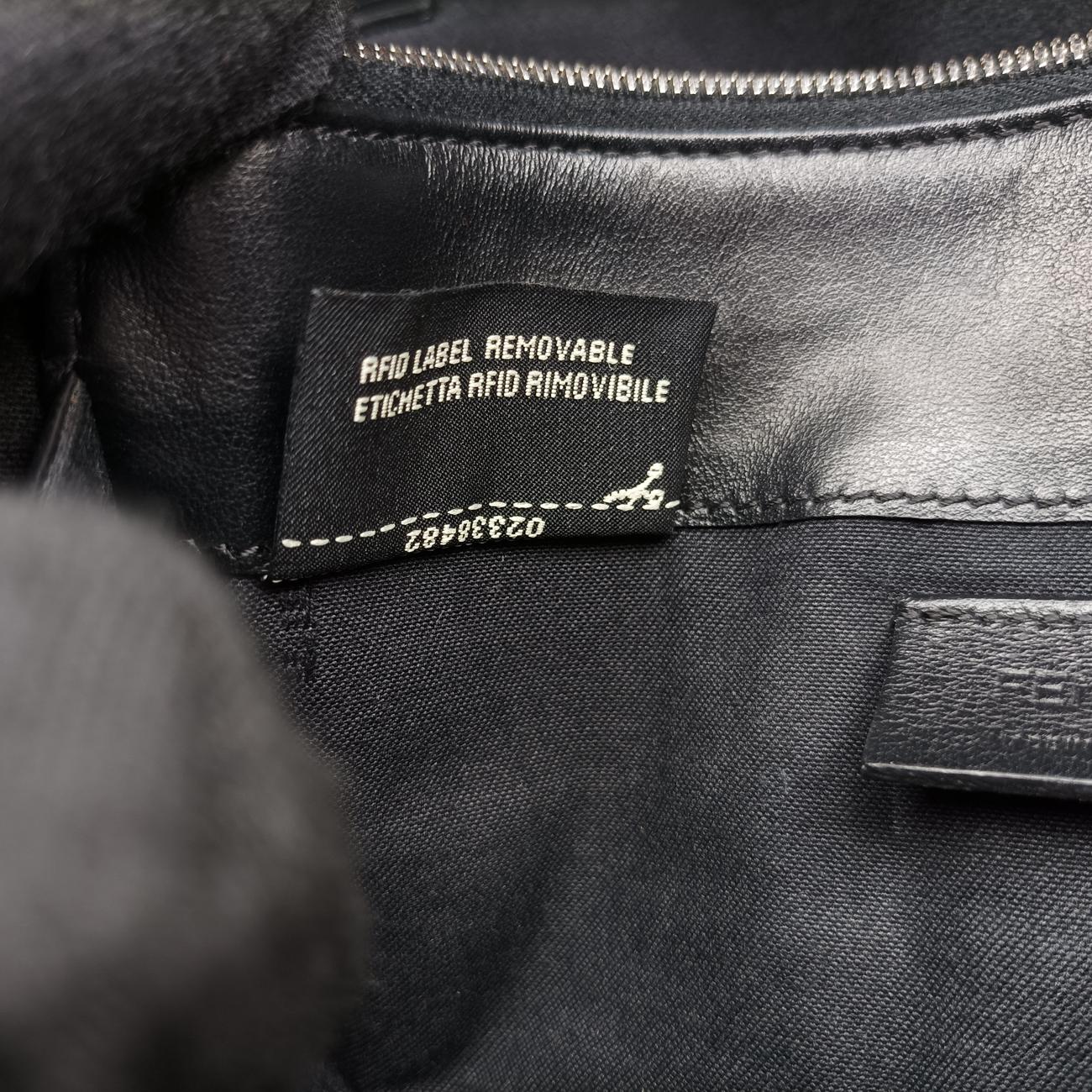 Monster Eyes Tube Black Leather 8M0346 8M0346-SL6 178-8210モンスター アイズ チューブ ブラック レザー 8M0346 8M0346-SL6 178-8210