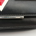Monster Eyes Tube Black Leather 8M0346 8M0346-SL6 178-8210モンスター アイズ チューブ ブラック レザー 8M0346 8M0346-SL6 178-8210