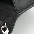 Monster Eyes Tube Black Leather 8M0346 8M0346-SL6 178-8210モンスター アイズ チューブ ブラック レザー 8M0346 8M0346-SL6 178-8210
