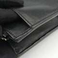 Monster Eyes Tube Black Leather 8M0346 8M0346-SL6 178-8210モンスター アイズ チューブ ブラック レザー 8M0346 8M0346-SL6 178-8210