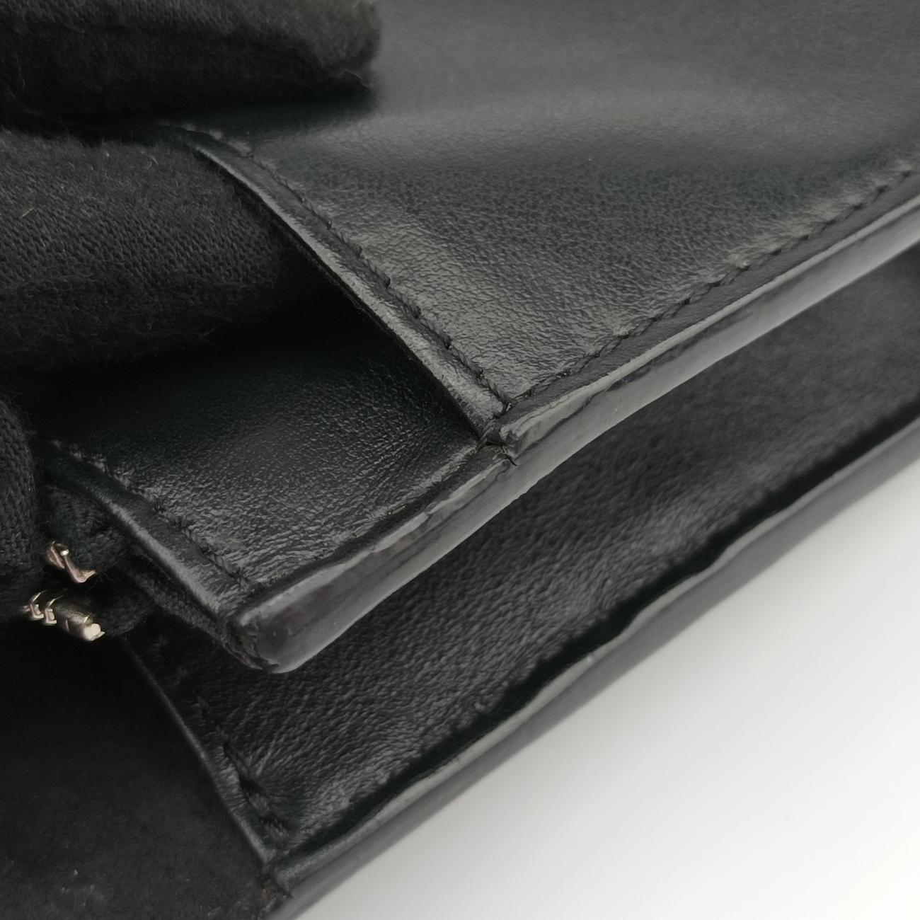 Monster Eyes Tube Black Leather 8M0346 8M0346-SL6 178-8210モンスター アイズ チューブ ブラック レザー 8M0346 8M0346-SL6 178-8210