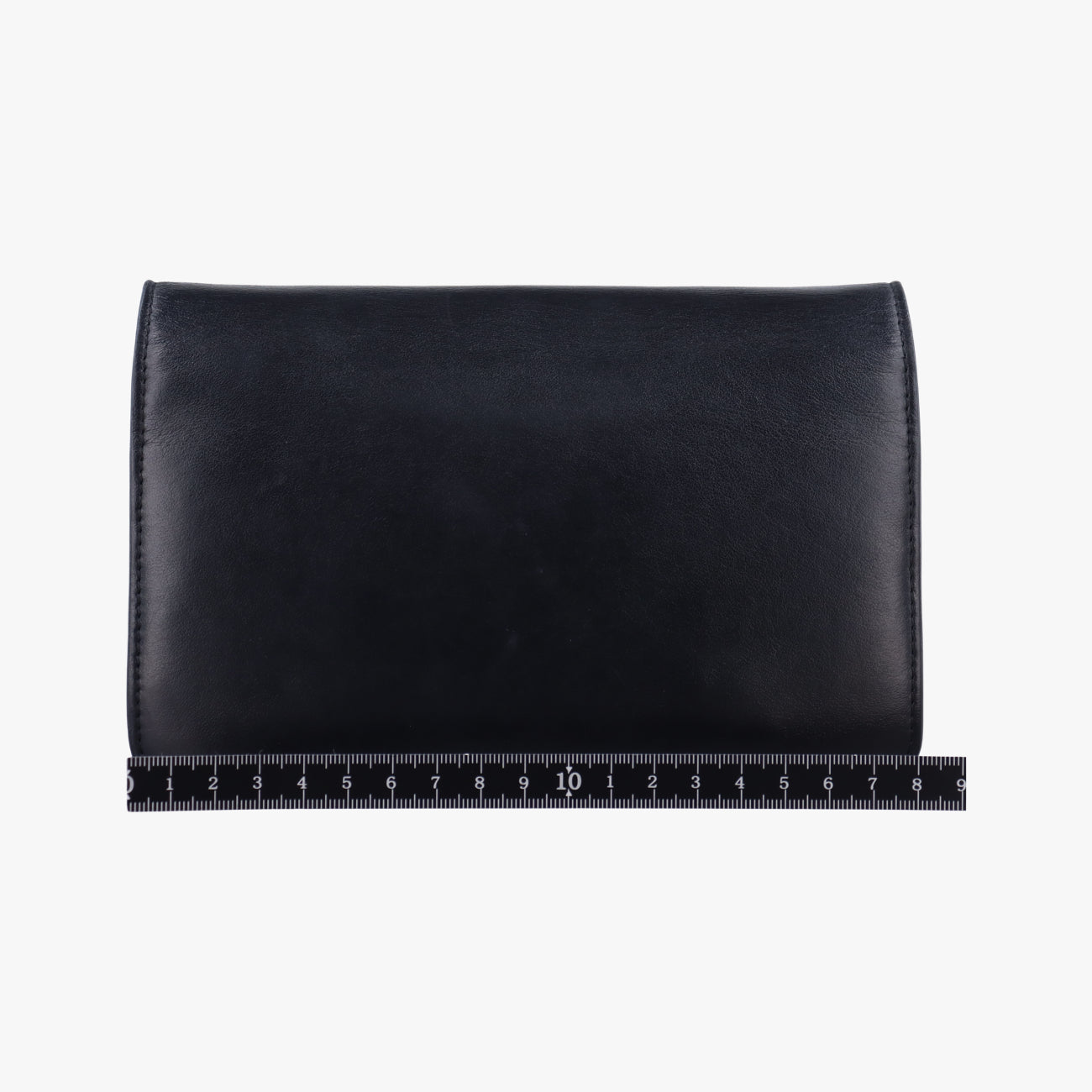 Monster Eyes Tube Black Leather 8M0346 8M0346-SL6 178-8210モンスター アイズ チューブ ブラック レザー 8M0346 8M0346-SL6 178-8210