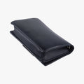 Monster Eyes Tube Black Leather 8M0346 8M0346-SL6 178-8210モンスター アイズ チューブ ブラック レザー 8M0346 8M0346-SL6 178-8210
