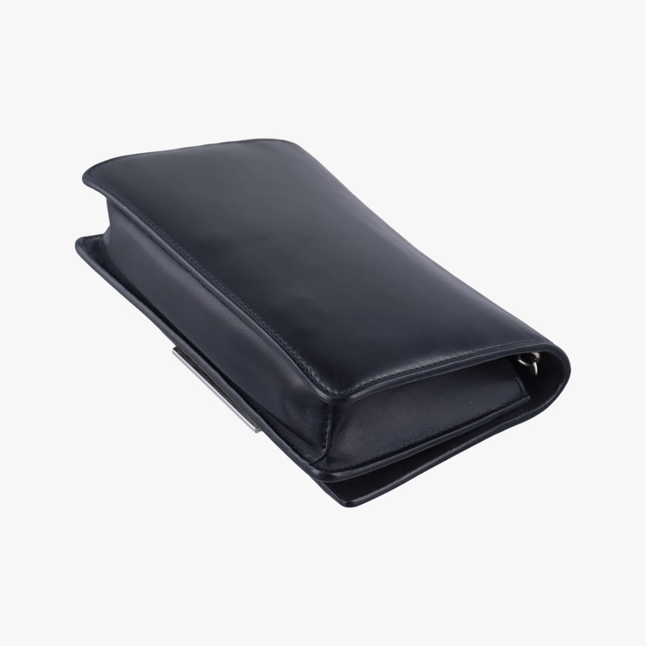 Monster Eyes Tube Black Leather 8M0346 8M0346-SL6 178-8210モンスター アイズ チューブ ブラック レザー 8M0346 8M0346-SL6 178-8210