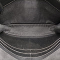 Monster Eyes Tube Black Leather 8M0346 8M0346-SL6 178-8210モンスター アイズ チューブ ブラック レザー 8M0346 8M0346-SL6 178-8210