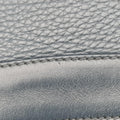 Hobo Navy Leather 001-06 ホーボー ネイビー レザー 001-06