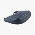 Hobo Navy Leather 001-06 ホーボー ネイビー レザー 001-06