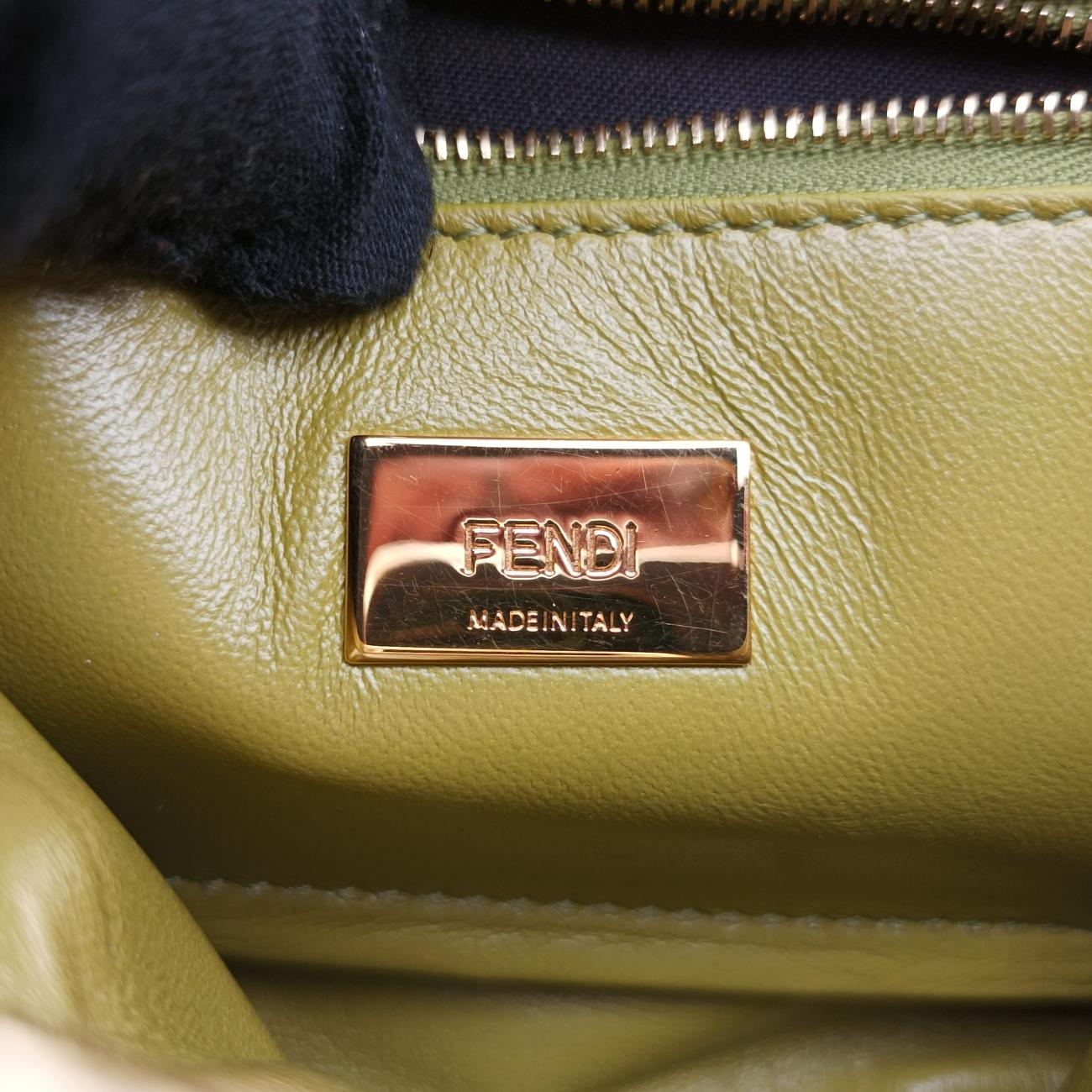 PeekabooGreenSuede8BP1188BP118-AB5Y-208-3262ピーカブーグリーンスウェード8BP1188BP118-AB5Y-208-3262