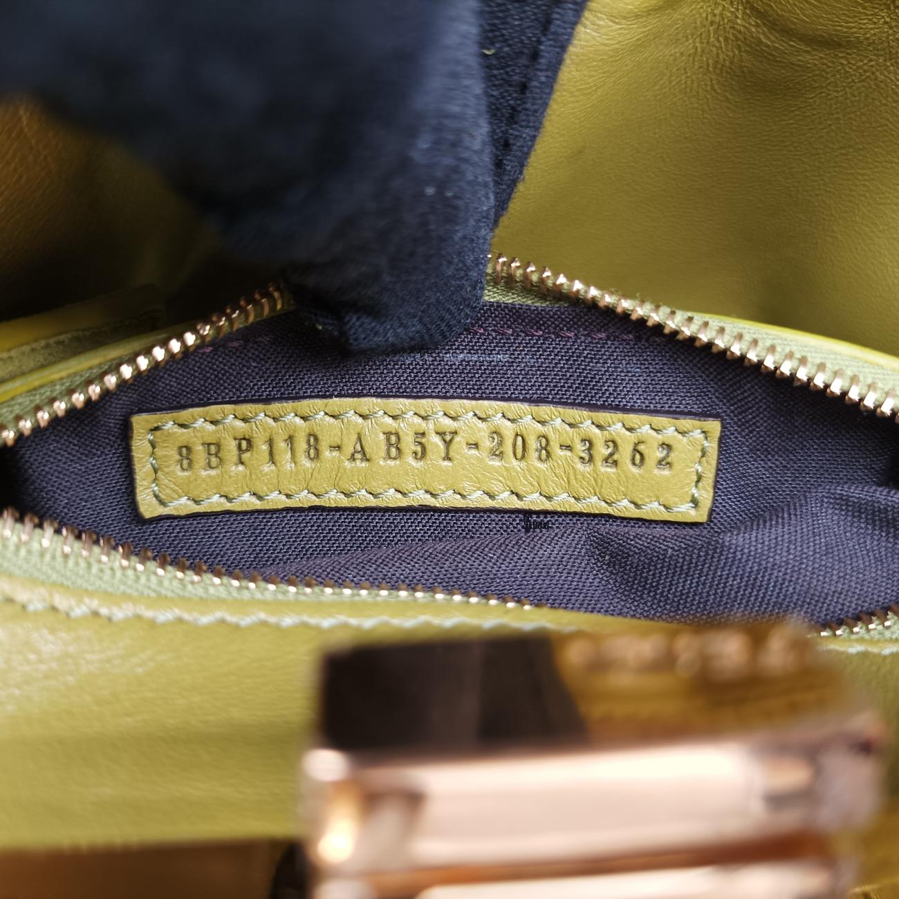 PeekabooGreenSuede8BP1188BP118-AB5Y-208-3262ピーカブーグリーンスウェード8BP1188BP118-AB5Y-208-3262