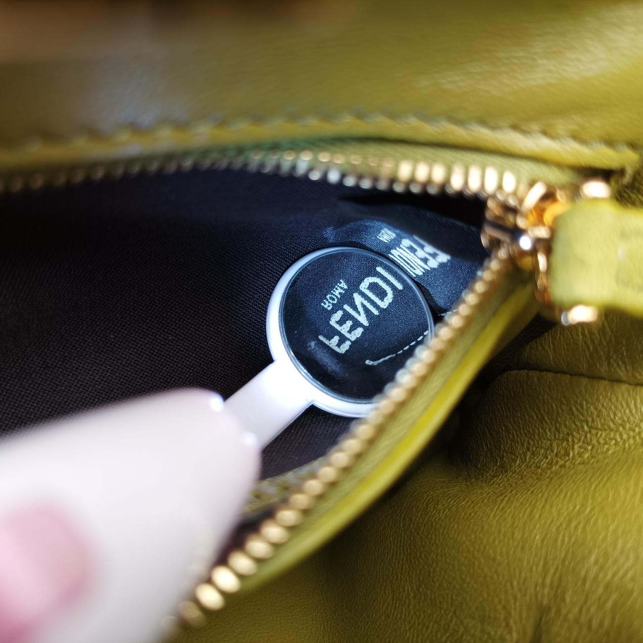 PeekabooGreenSuede8BP1188BP118-AB5Y-208-3262ピーカブーグリーンスウェード8BP1188BP118-AB5Y-208-3262