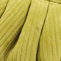 PeekabooGreenSuede8BP1188BP118-AB5Y-208-3262ピーカブーグリーンスウェード8BP1188BP118-AB5Y-208-3262