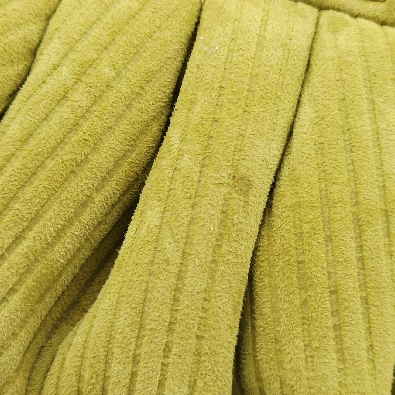 PeekabooGreenSuede8BP1188BP118-AB5Y-208-3262ピーカブーグリーンスウェード8BP1188BP118-AB5Y-208-3262