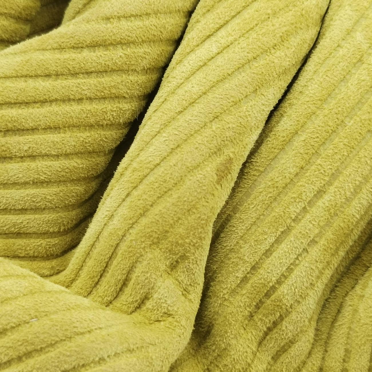 PeekabooGreenSuede8BP1188BP118-AB5Y-208-3262ピーカブーグリーンスウェード8BP1188BP118-AB5Y-208-3262