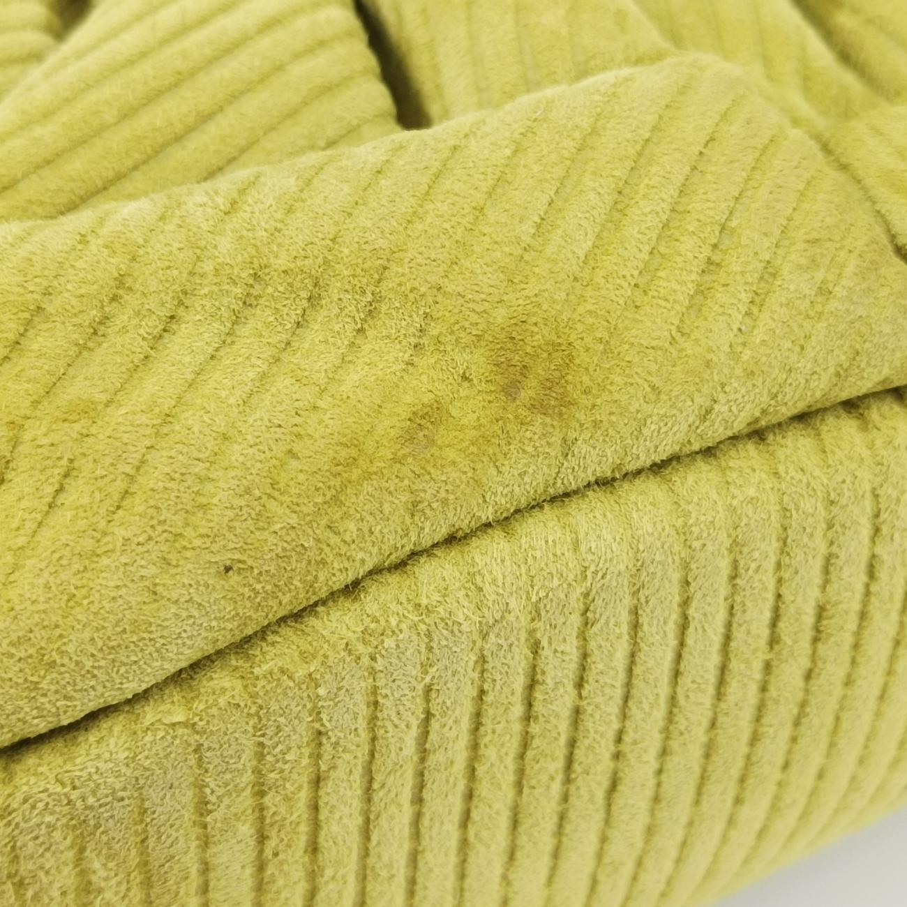 PeekabooGreenSuede8BP1188BP118-AB5Y-208-3262ピーカブーグリーンスウェード8BP1188BP118-AB5Y-208-3262