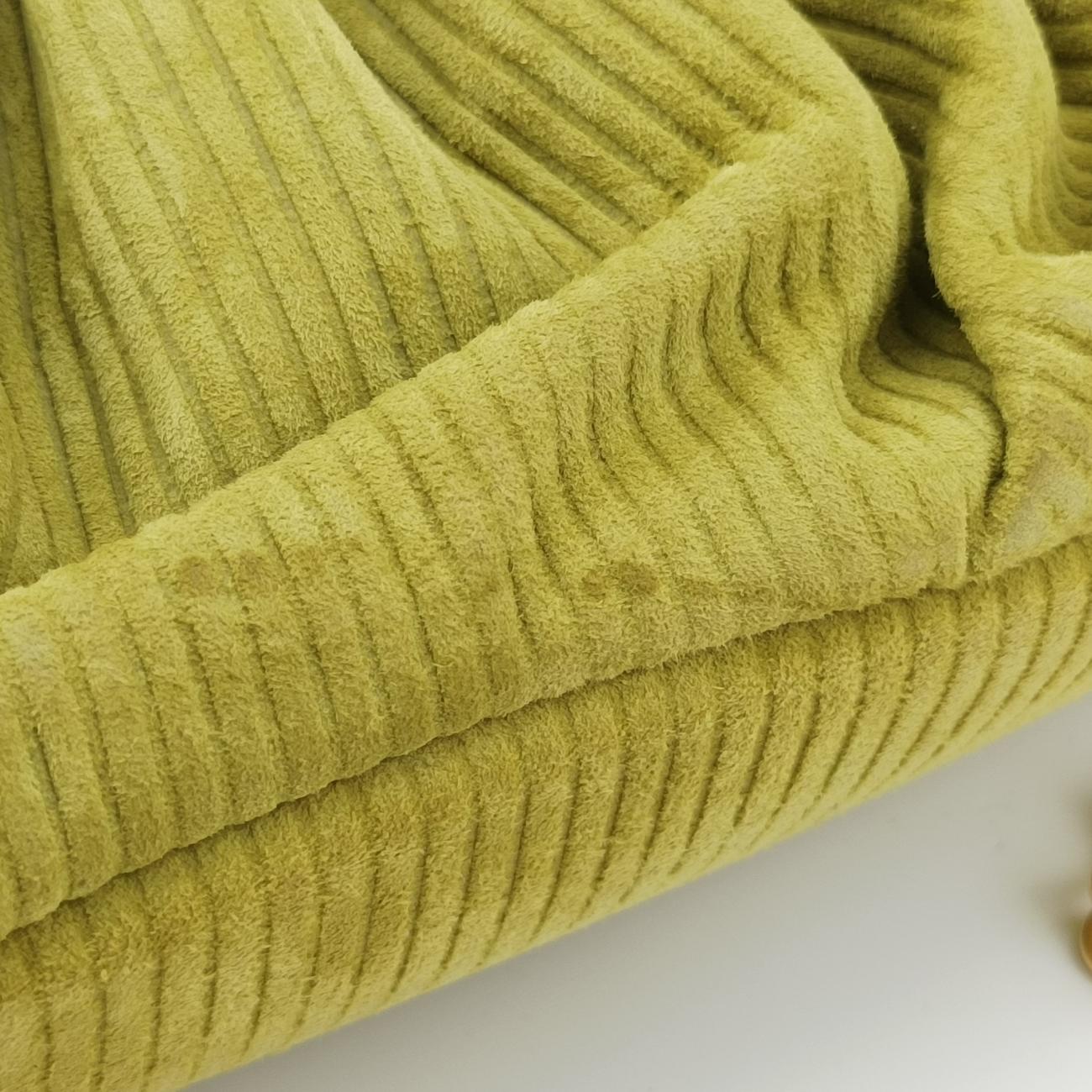 PeekabooGreenSuede8BP1188BP118-AB5Y-208-3262ピーカブーグリーンスウェード8BP1188BP118-AB5Y-208-3262