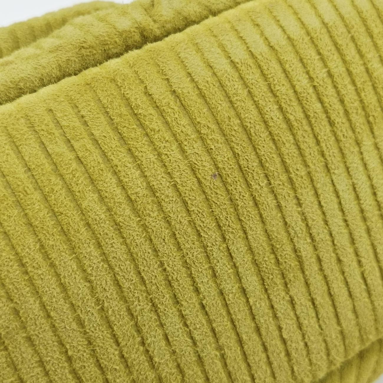 PeekabooGreenSuede8BP1188BP118-AB5Y-208-3262ピーカブーグリーンスウェード8BP1188BP118-AB5Y-208-3262