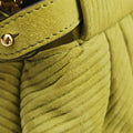 PeekabooGreenSuede8BP1188BP118-AB5Y-208-3262ピーカブーグリーンスウェード8BP1188BP118-AB5Y-208-3262