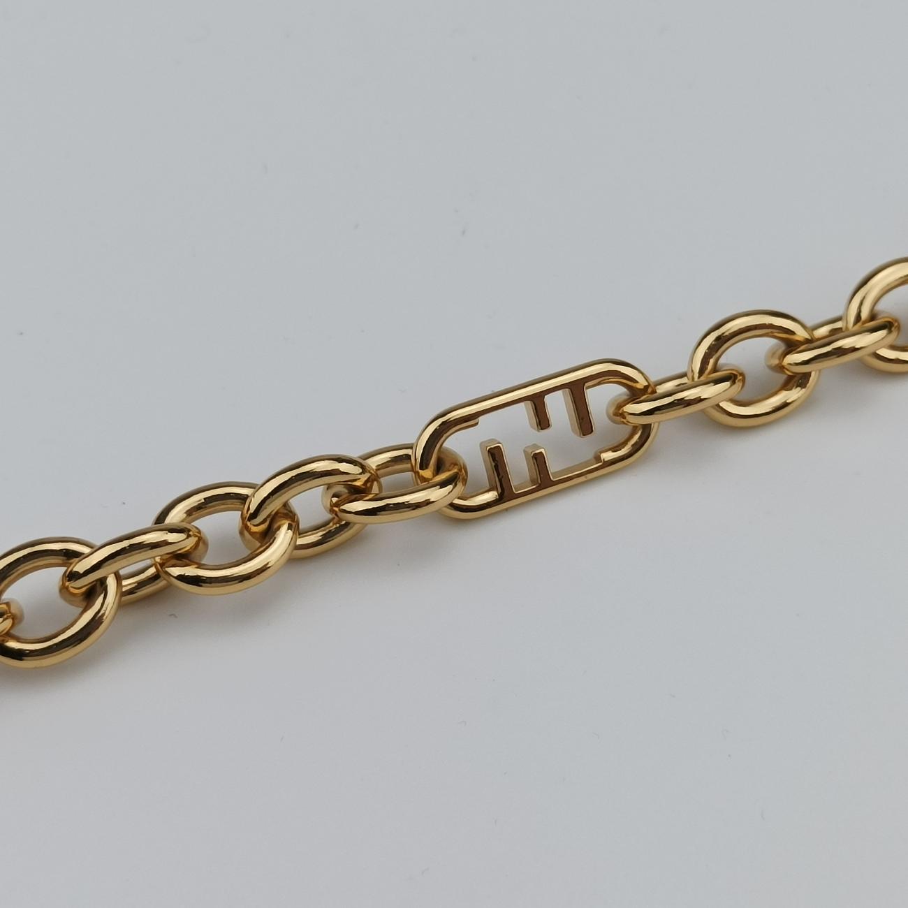 PeekabooGreenSuede8BP1188BP118-AB5Y-208-3262ピーカブーグリーンスウェード8BP1188BP118-AB5Y-208-3262