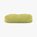 PeekabooGreenSuede8BP1188BP118-AB5Y-208-3262ピーカブーグリーンスウェード8BP1188BP118-AB5Y-208-3262
