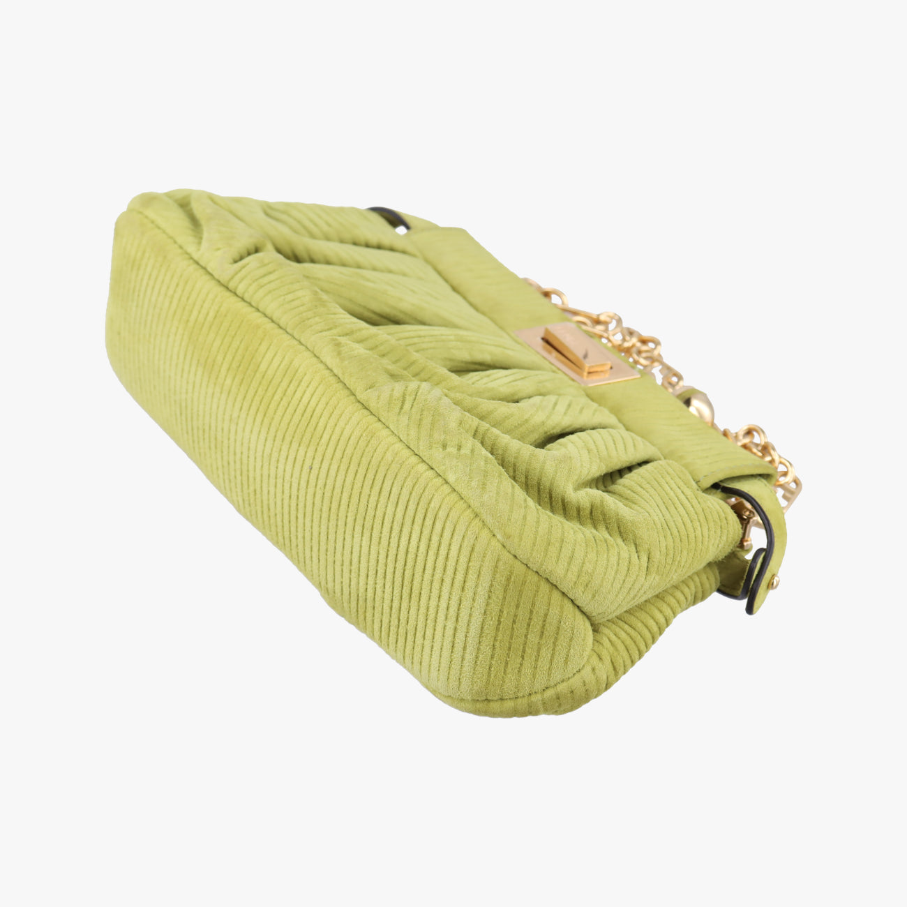 PeekabooGreenSuede8BP1188BP118-AB5Y-208-3262ピーカブーグリーンスウェード8BP1188BP118-AB5Y-208-3262