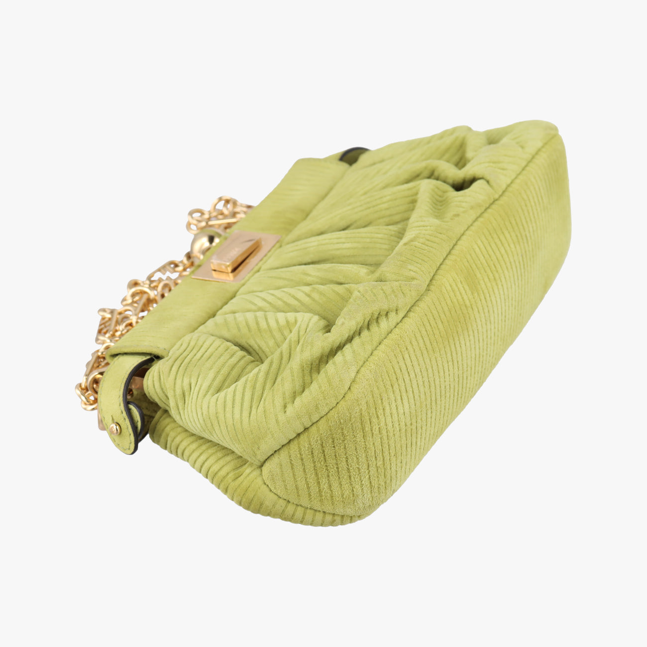 PeekabooGreenSuede8BP1188BP118-AB5Y-208-3262ピーカブーグリーンスウェード8BP1188BP118-AB5Y-208-3262