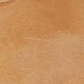 Kanapa Orange x Black x Beige Canvas BT0785 25カナパ オレンジ×ブラック×ベージュ キャンパス BT0785 25