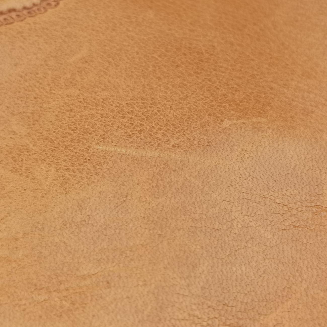 Kanapa Orange x Black x Beige Canvas BT0785 25カナパ オレンジ×ブラック×ベージュ キャンパス BT0785 25