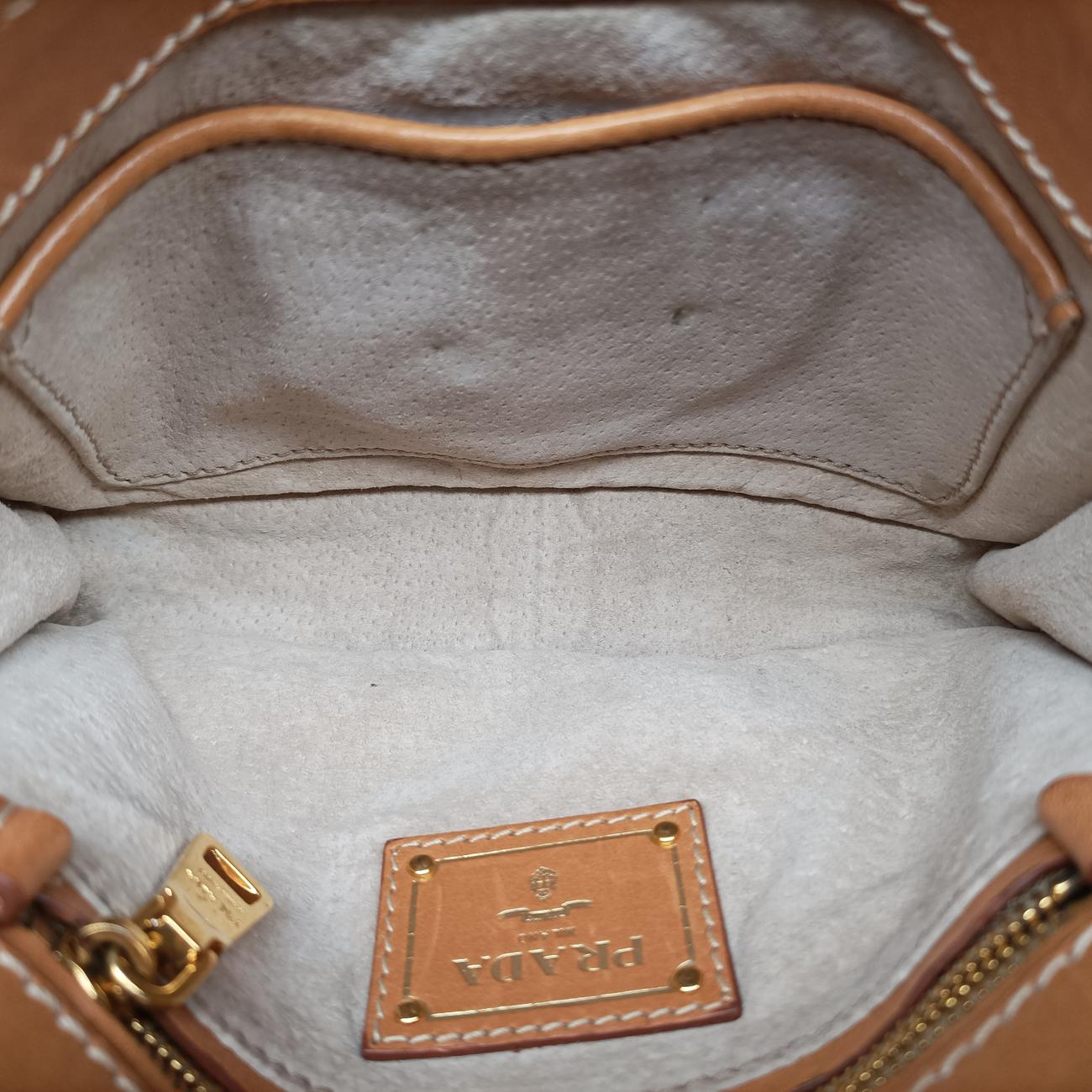 Kanapa Orange x Black x Beige Canvas BT0785 25カナパ オレンジ×ブラック×ベージュ キャンパス BT0785 25
