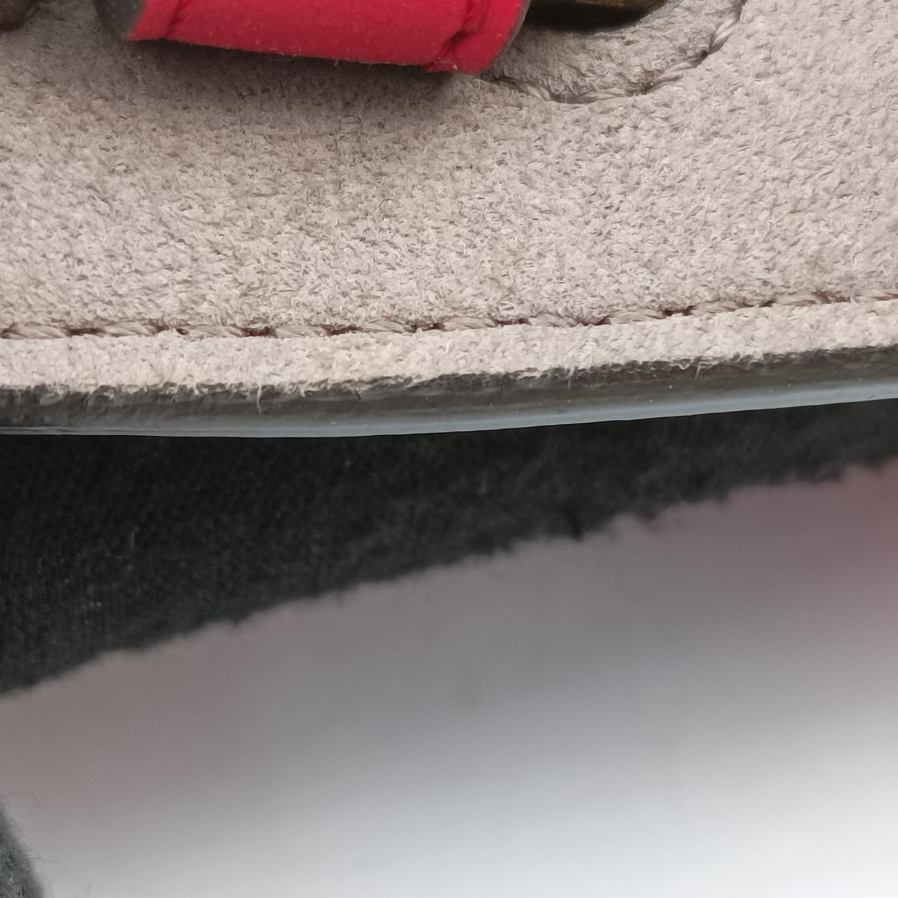 Kan I F Red Leather 8BT284 8BT284-2IH 179-0501キャナイエフ レッド レザー 8BT284 8BT284-2IH 179-0501
