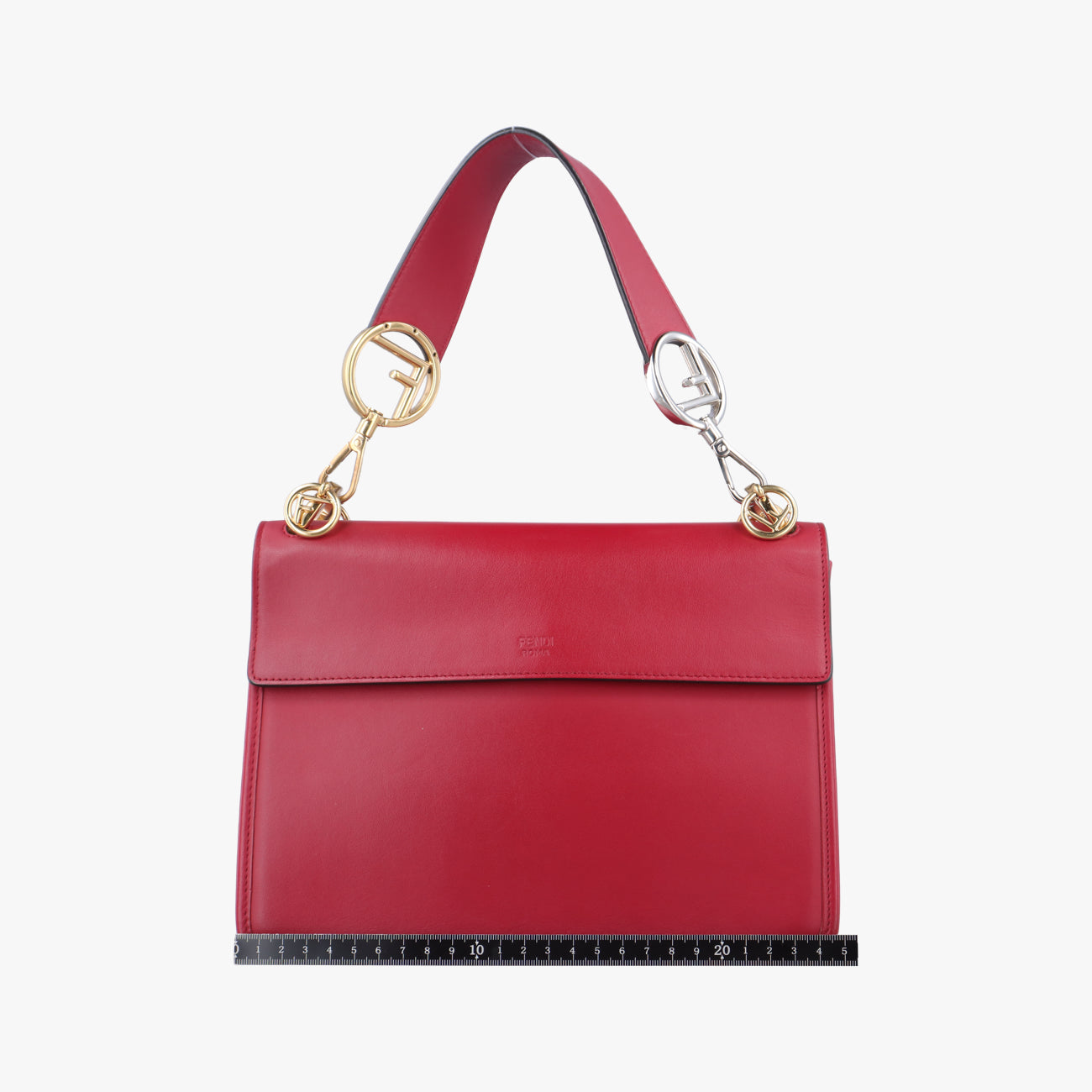 Kan I F Red Leather 8BT284 8BT284-2IH 179-0501キャナイエフ レッド レザー 8BT284 8BT284-2IH 179-0501