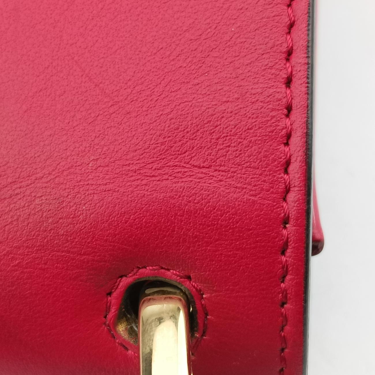 Kan I F Red Leather 8BT284 8BT284-2IH 179-0501キャナイエフ レッド レザー 8BT284 8BT284-2IH 179-0501