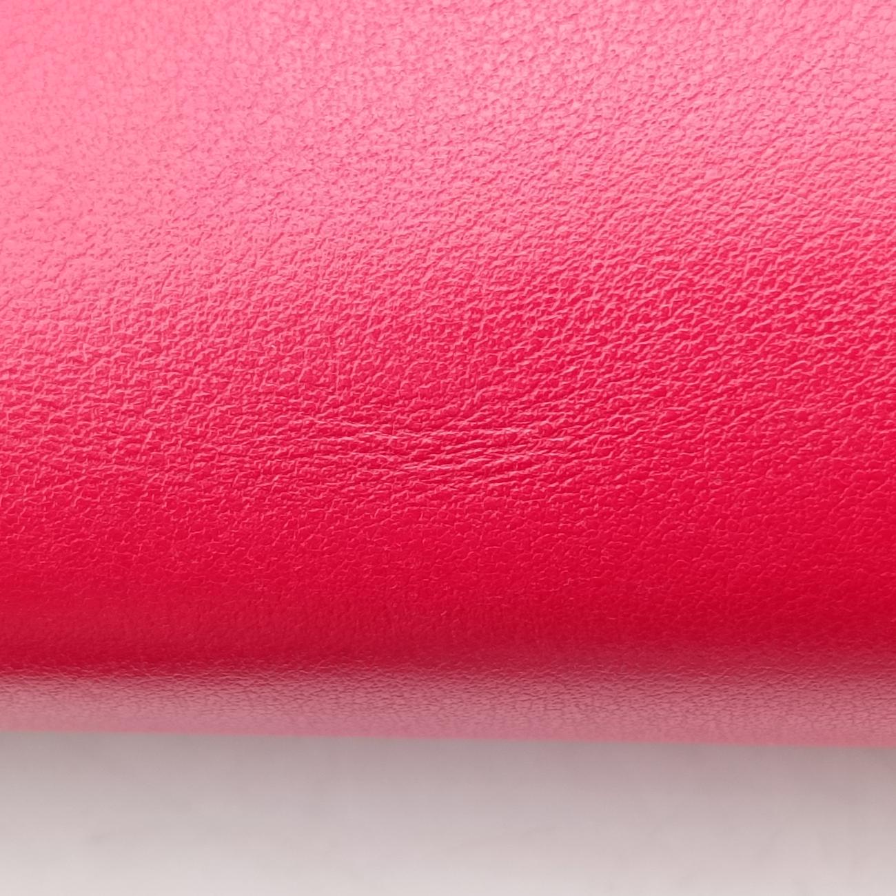 Kan I F Red Leather 8BT284 8BT284-2IH 179-0501キャナイエフ レッド レザー 8BT284 8BT284-2IH 179-0501